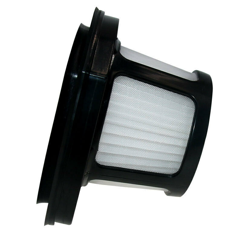 4X(3Pcs Vacuum Cleanerparts Parts Accessories Dust Hepa Filter for HEPA BisE4P4)