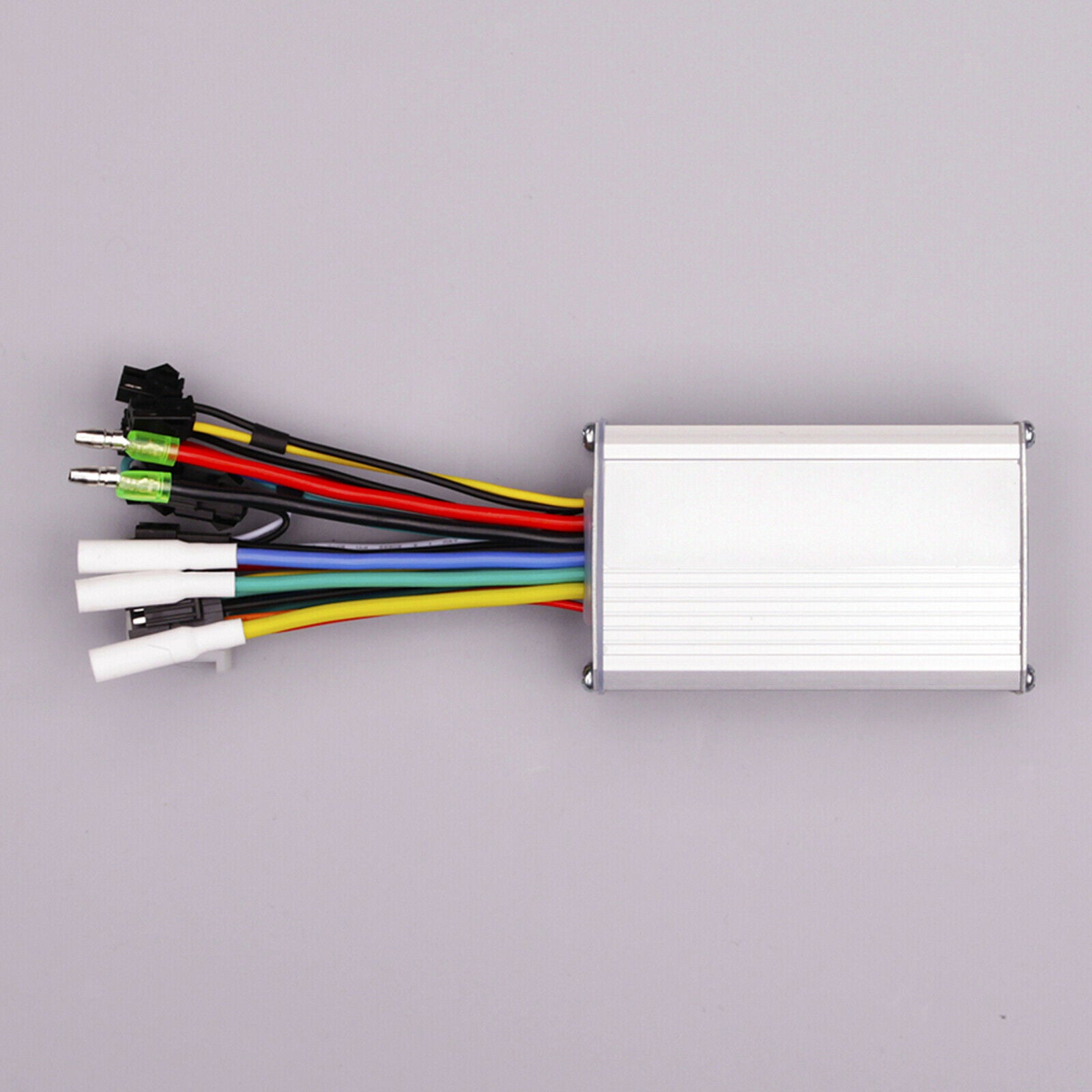 Bicycle Motor Controller,Brushless Motor Controller Electric Accessory