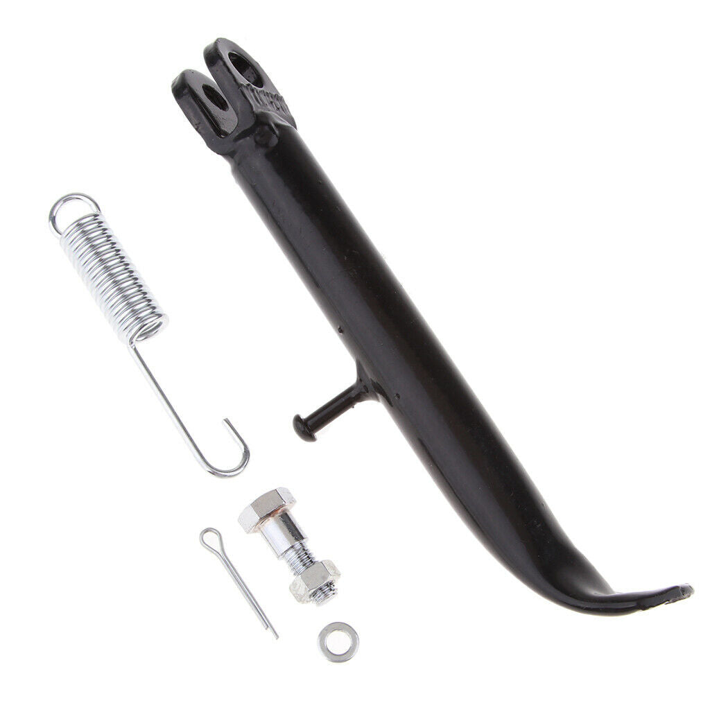 Motorcycle Sidestand Kickstand For  XR CRF 70 SDG SSR