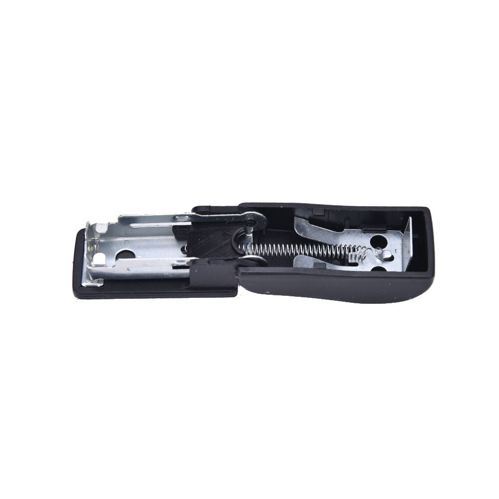 Super Mini Stapler Home Office Paper Document Bookbinding Machine Tool&Staple WF