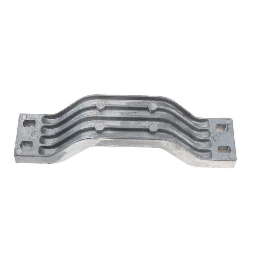 Boat Yachat Handle Bar Anode 6G5-45251-01 Fits for Yamaha 4-stroke 150-250hp