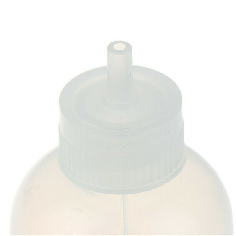 2Pcs/Set Ceramic Tools Squeezing Mud Bottle Point Line Decorative DIY Ce NTA BU