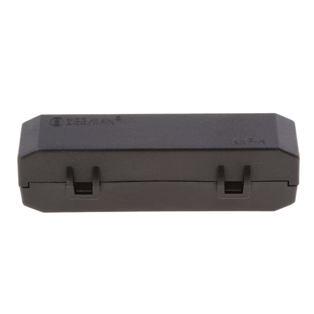 Automotive ANF Fuse Holder Bolt Fusebox Block Waterproof Case