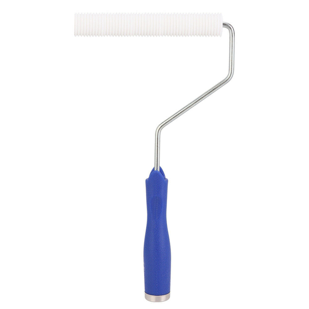 Bubble Paddle Tool Fiberglass Laminating Bubble Roller Kit Bubble Tool Kit