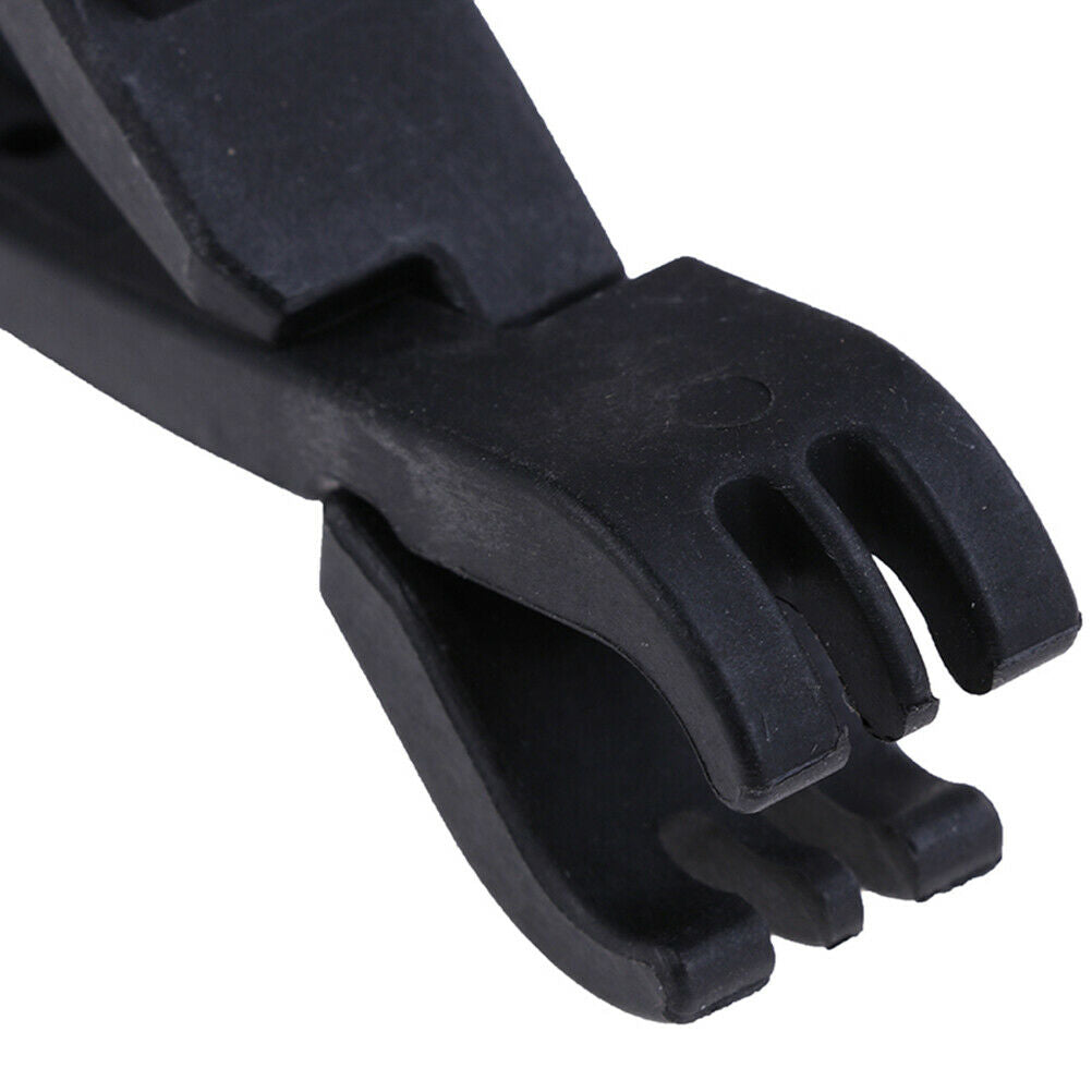 2 in 1 Bike Tire Levers Master Link Chain Pliers Bicycle Wheel Pry Repair.l8