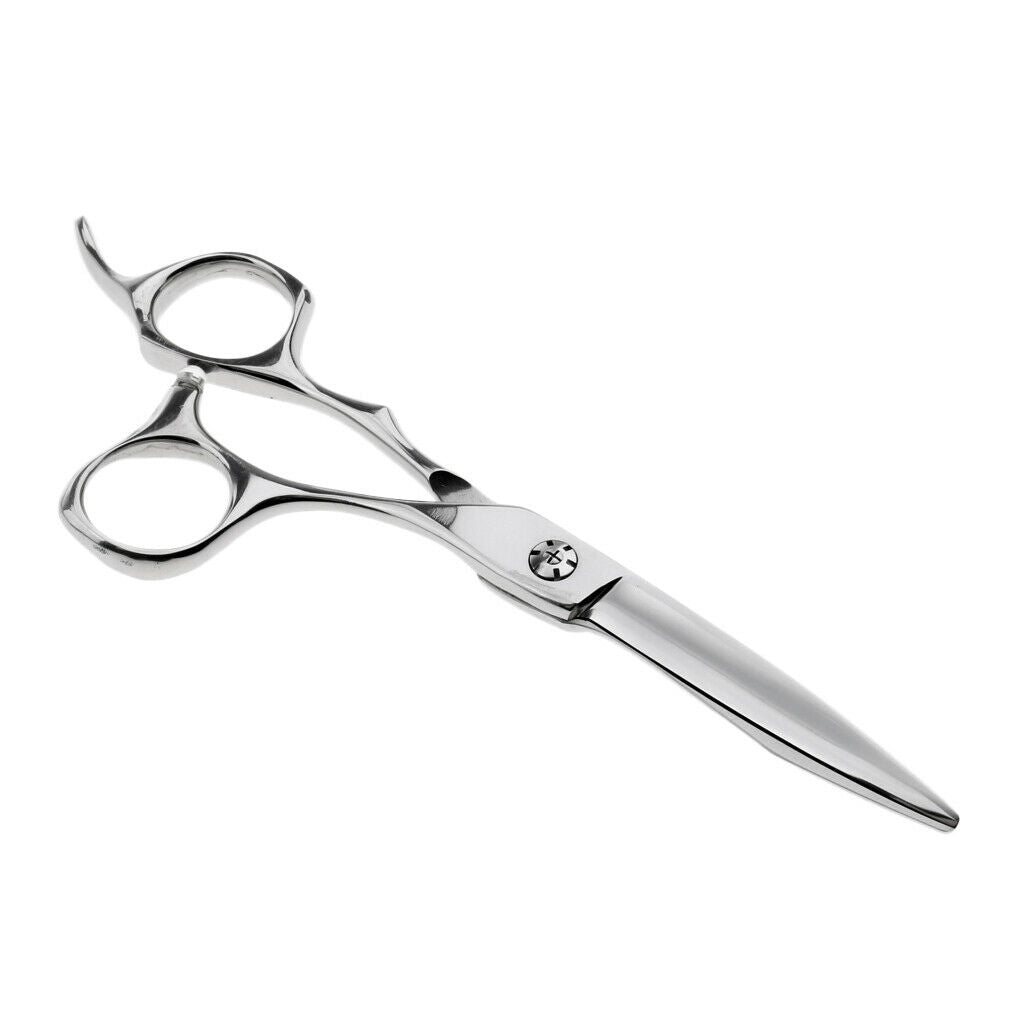 Stainless Steel Salon Hairdressing Hair Cutting Scissors Professional Shears