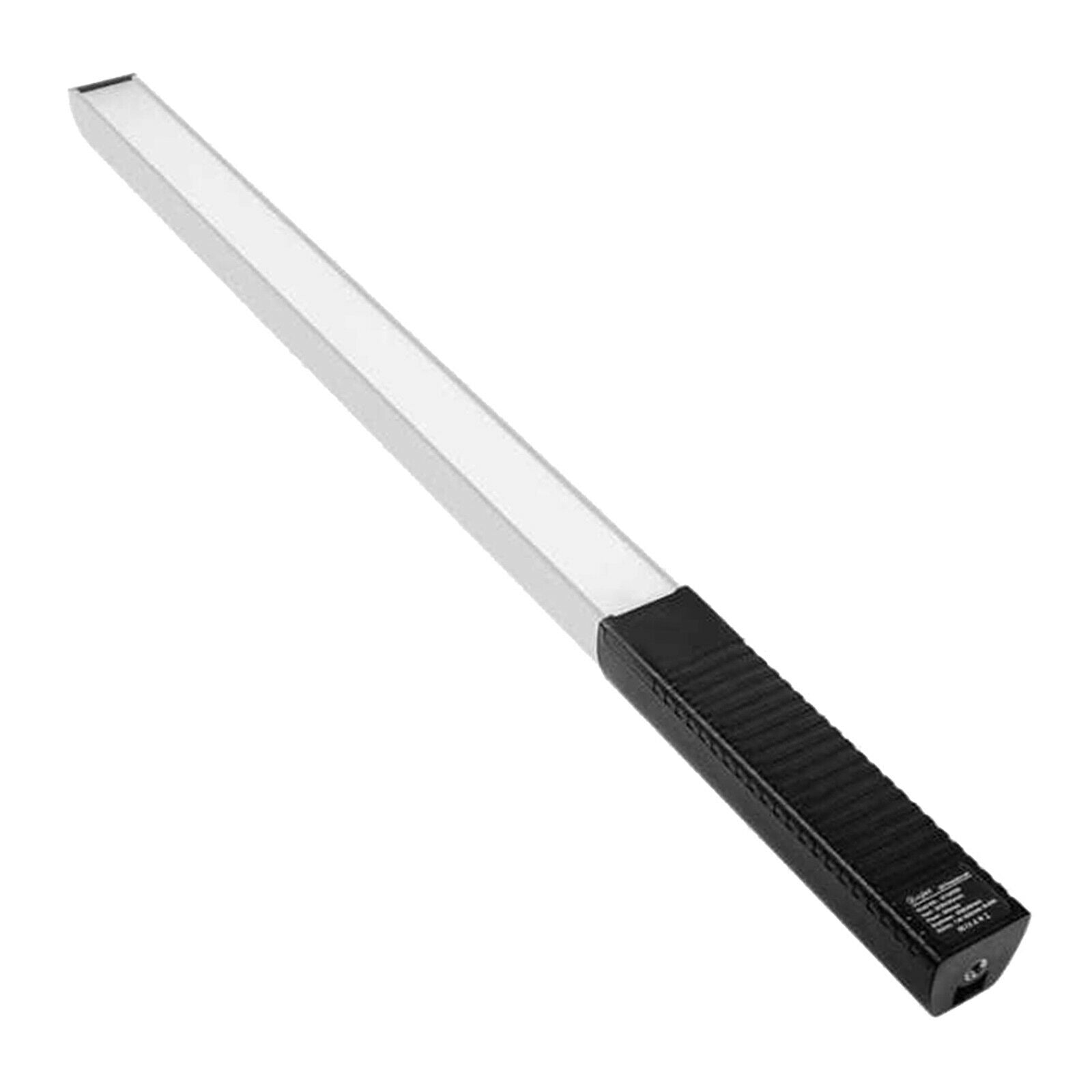 Handheld RGB LED Video Stick, Photography Video Lighting
