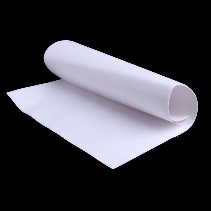10 Sheets A4 Tracing Paper Translucent Hobby Craft Copying Calligraphy Drawing
