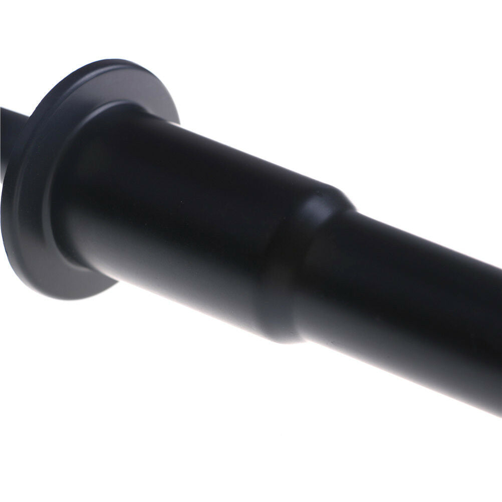 Tamper Accelerator Stick Plunger For Vitamix Mixer Replacement Parts BDDD