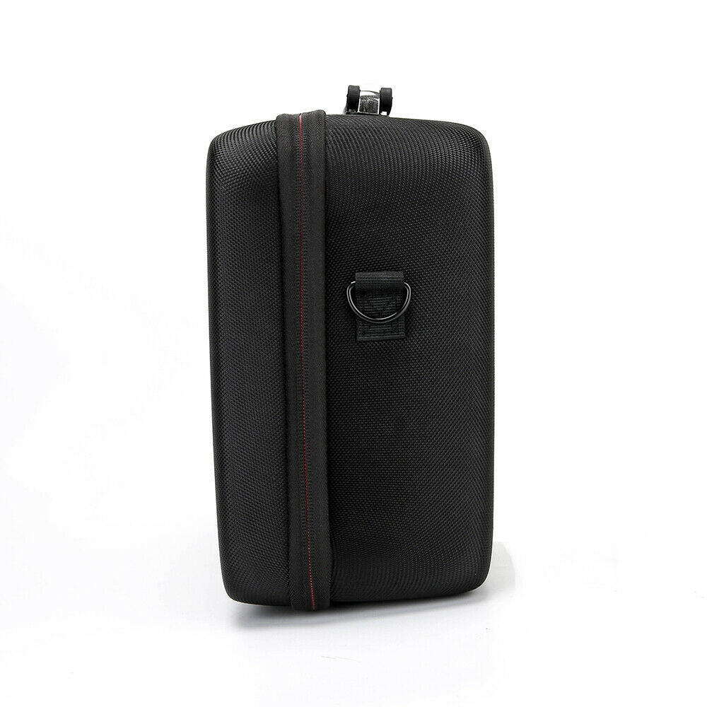 Black Nylon Portable Hard Bag Storage Carry Drone Accessories for DJI Mavic 3