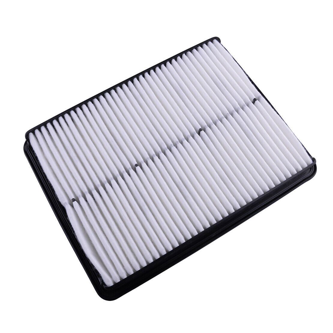 Engine Air Filter Replace Fit For Hyundai Santa Fe XL V6 3.3L Sport L4 2.0L 1pc