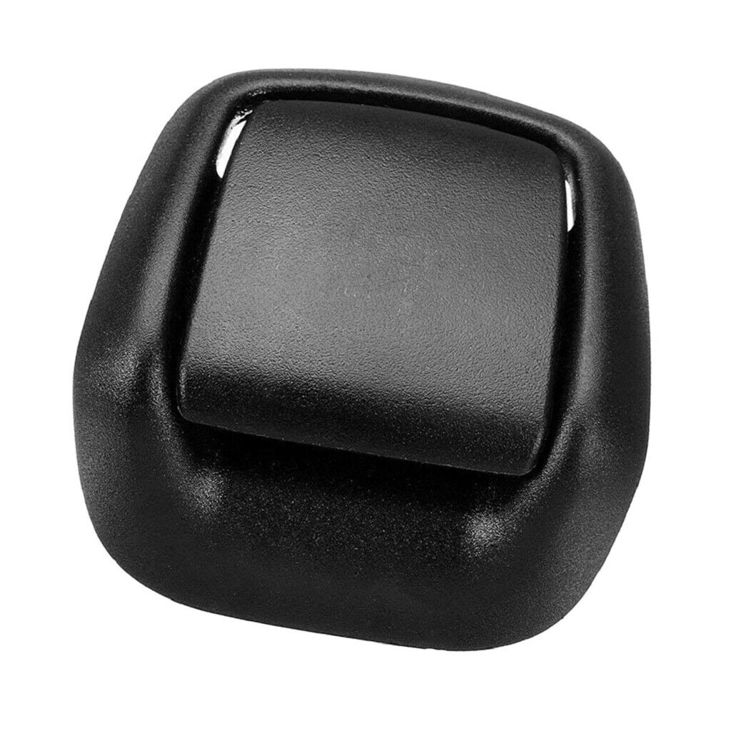 For FORD Fiesta MK6 2002-2008 Front Left Hand Front Seat Tilt Handles