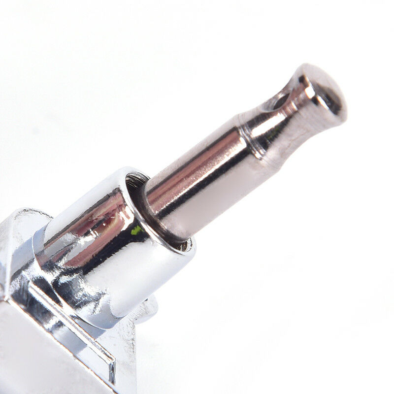 6pcs Guitar Sealed Peg Tuning Pegs Tuner Machine Heads for Acoustic Guit WRJCDF