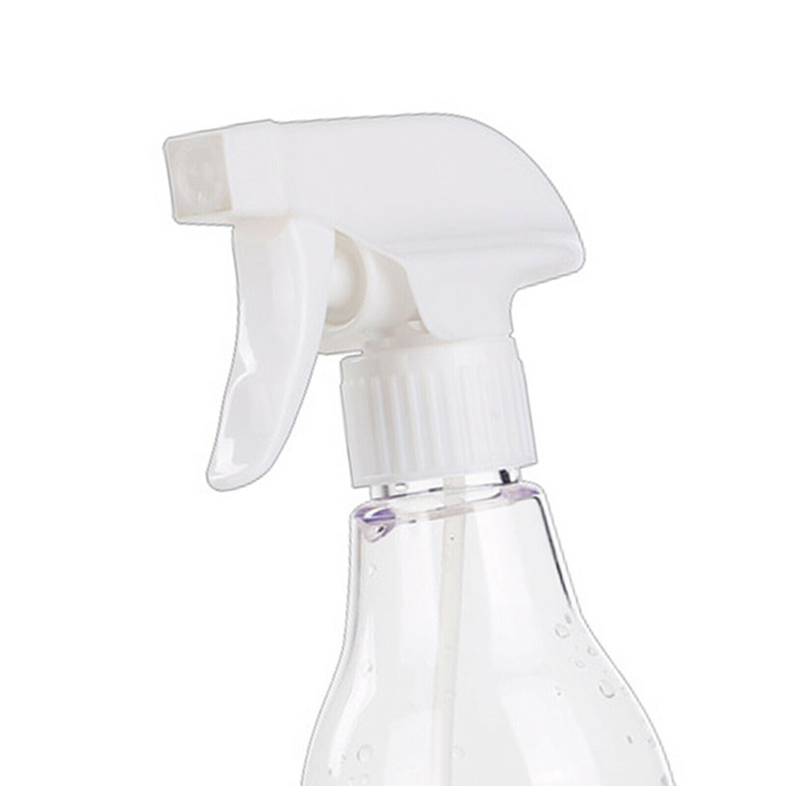 Portable Sodium Hypochlorite Generator Spray Maker Bottle for Home Kitchen