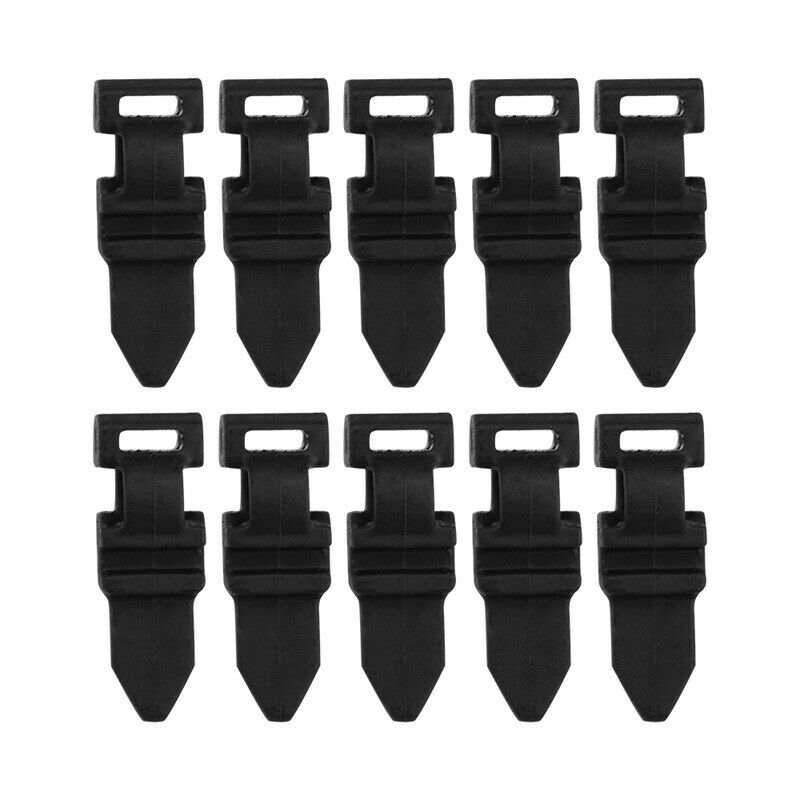 for DJI mavic mini/mini 2 gimbal camera rubber holder shock-absorbing ball