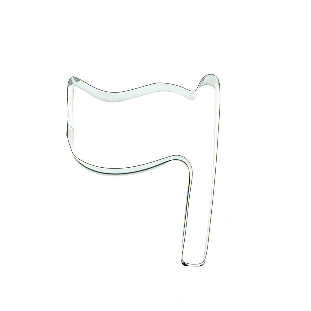 cookie cutter diy kitchen accessories country flag biscuit cookie cutting .l8
