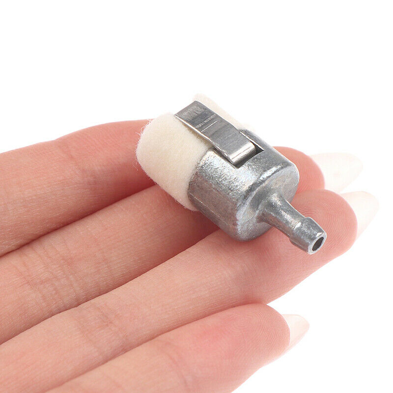 6x Gas Fuel Filter Pickup Replacement For Echo 13120507320 Chainsaw 125-5.l8