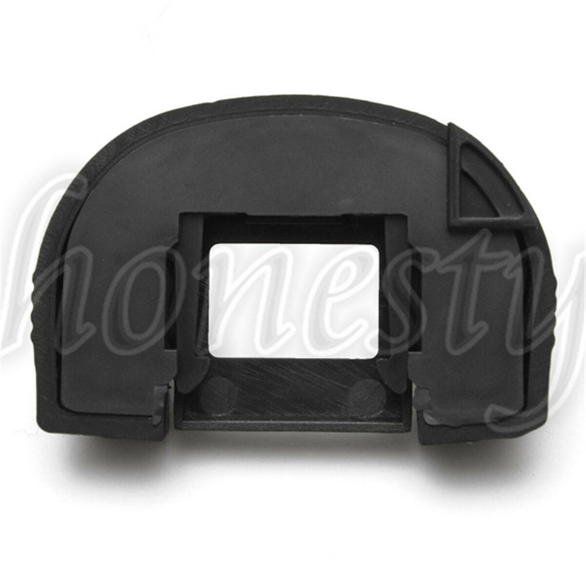 Eyepiece Rubber Eyecup for EG Canon EOS 1D Mark III IV 1DS III 1D X 5D III 7D