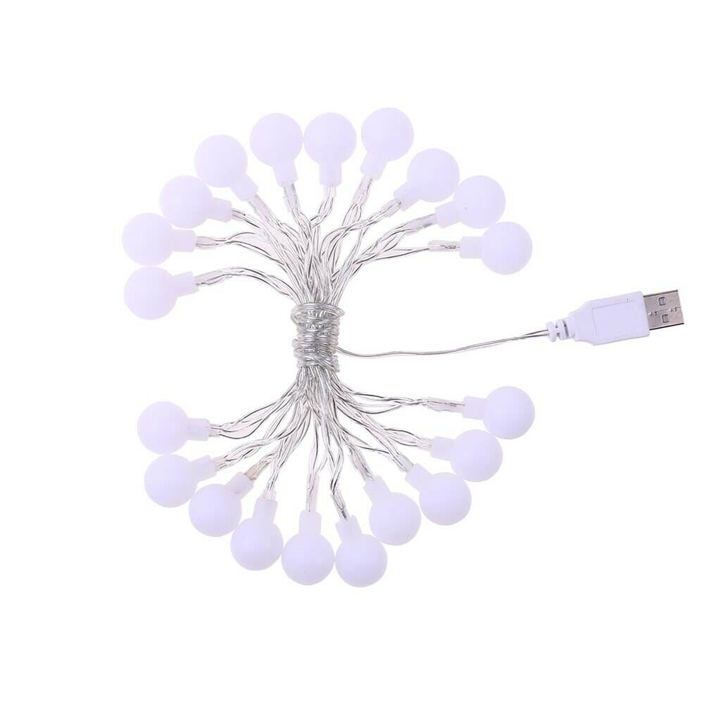 LED 360Â° Star Light Sleep Romantic Starry Night Sky Projector Cosmos Lamp