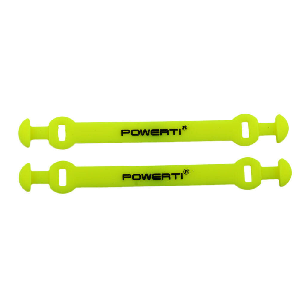 4Pcs     Silicone     Long     Shock     Absorber     Tennis     Racket