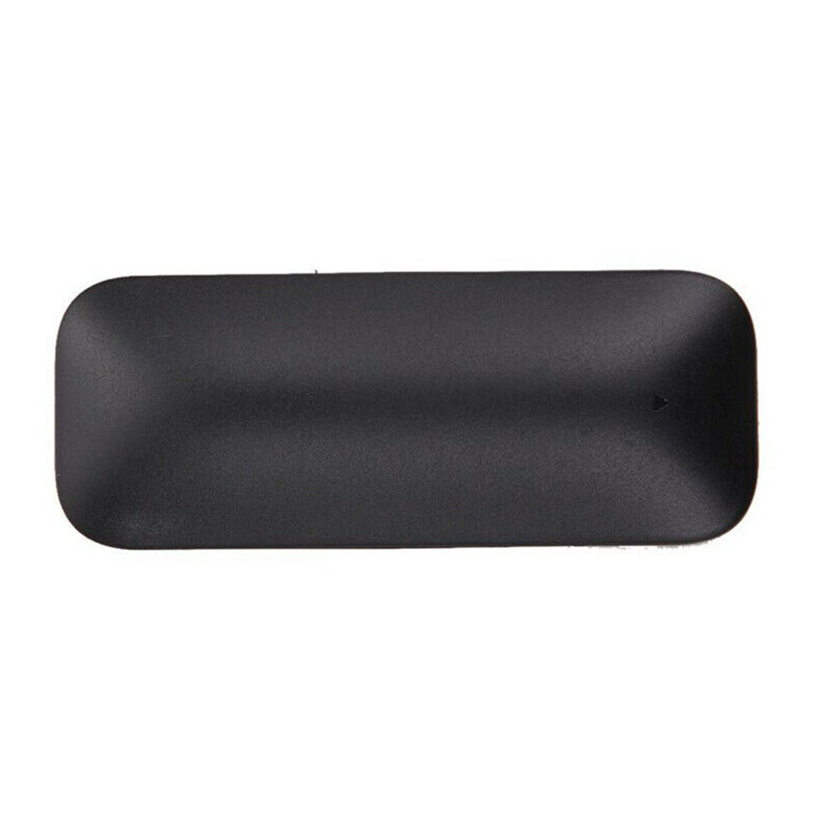 Media Remote Control Controller DVD Entertainment Multimedia for Game controller