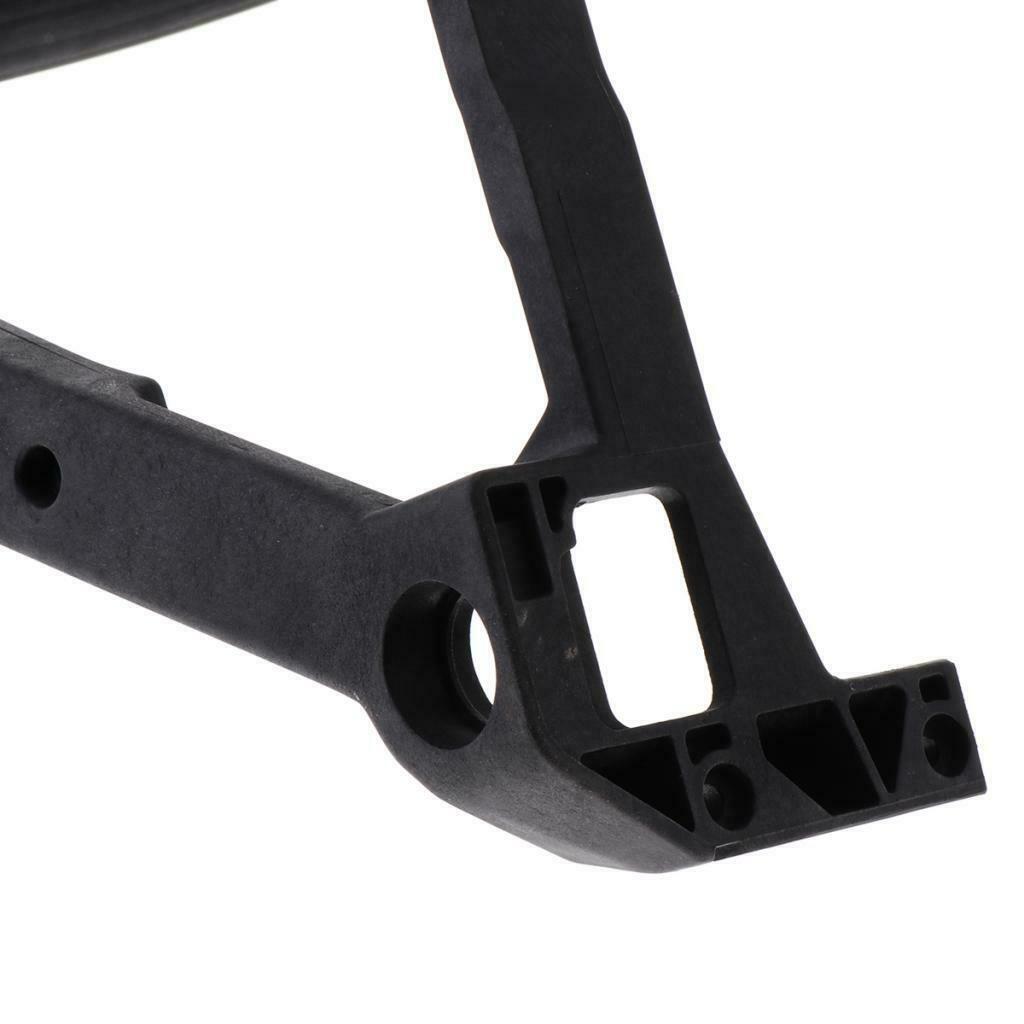 Handlebar Replace fit Stihl Ms310 Ms290 Ms390 029 039 High-quality 1Piece