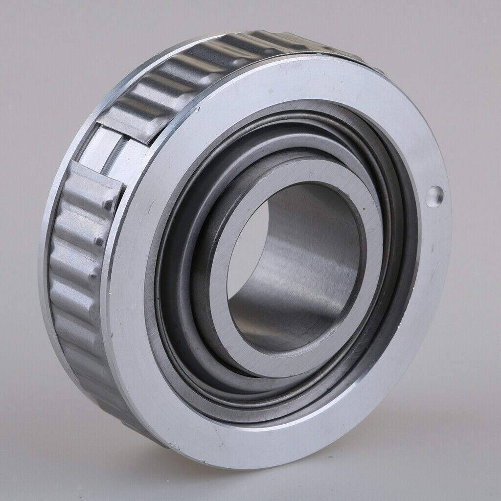 2pcs Gimbal bearing for MerCruiser OMC  #30-879194A01