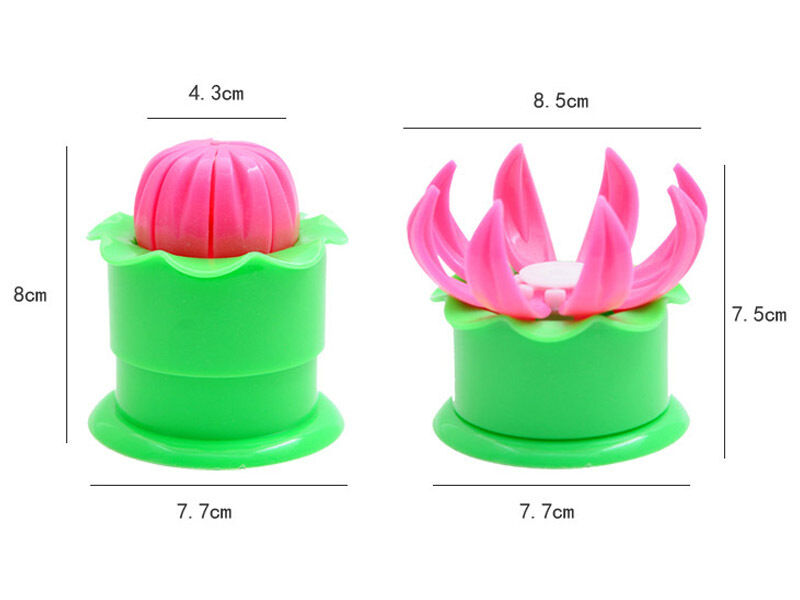 Steamed Stuffed Bun Making Mold Pastry Pie Steam Bun Dumpling Maker Mould New