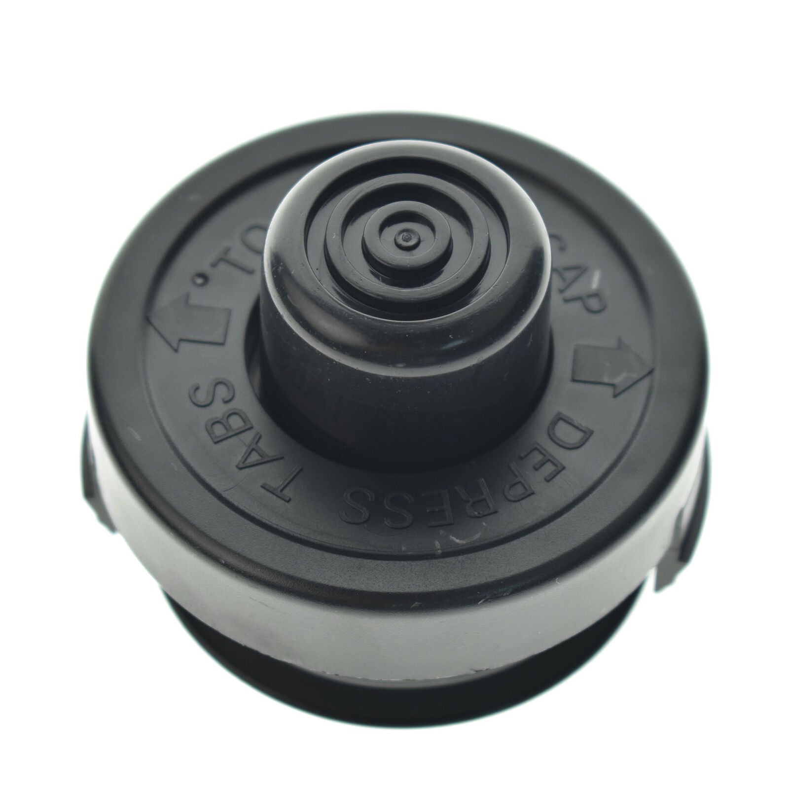 Spool And Line For Black And Decker GL250 GL310 GL360 A6226 Strimmers Accessory