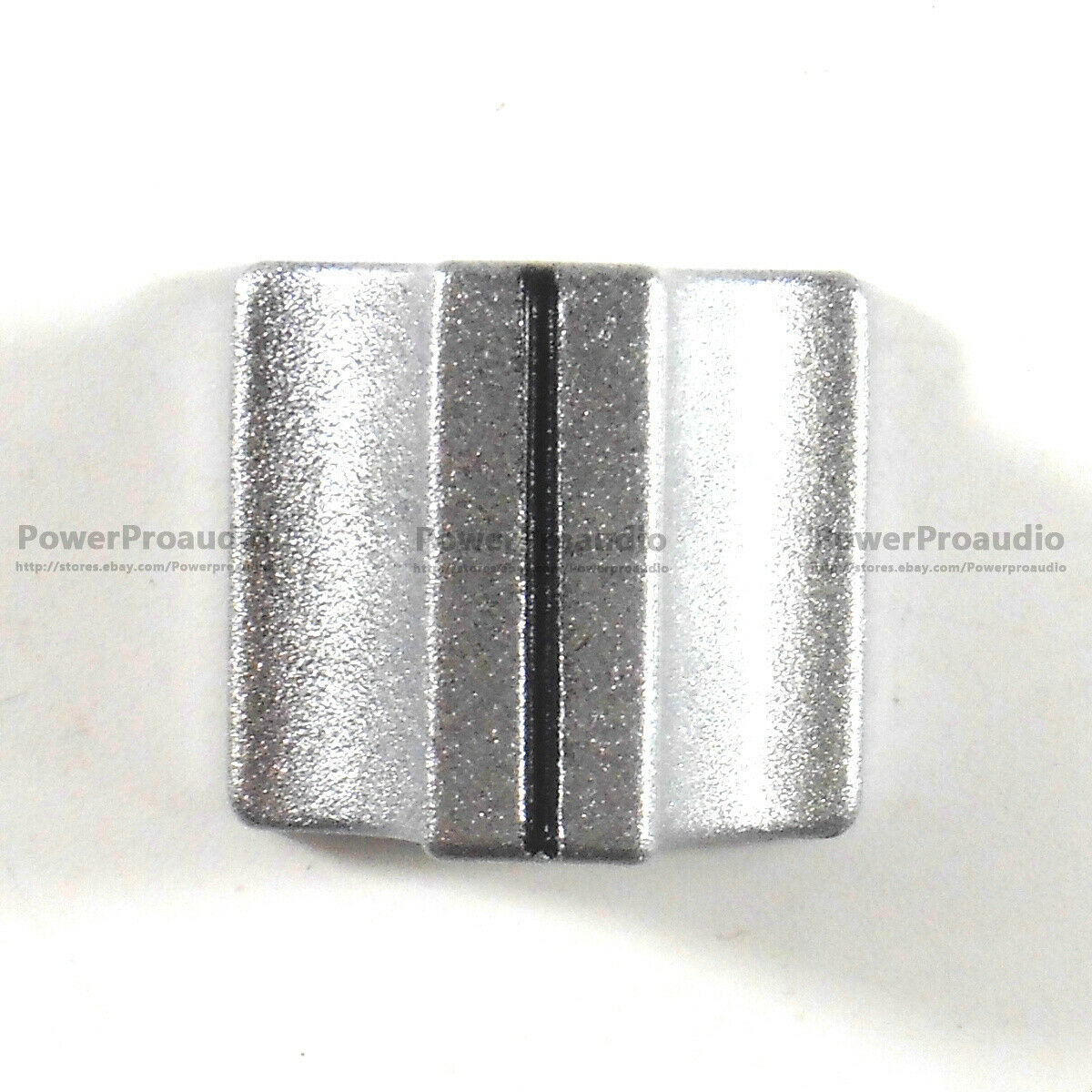8PCS Speed Fader Knob For Pioneer CDJ-100S 200 350 400 800mk2 900 DNK5981