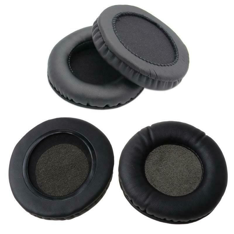 High quality Replacement Memory Foam Earpads Ear Cushions for Panasonic for