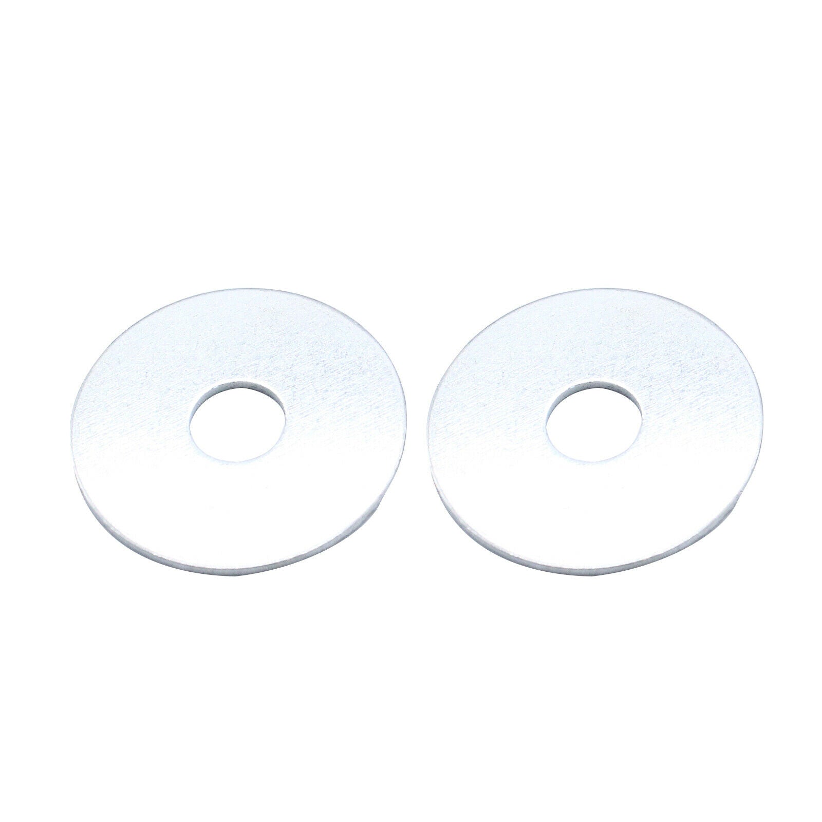 Door Gas Strut Set Fit for PATROL GU Easy Install Accessories Durable