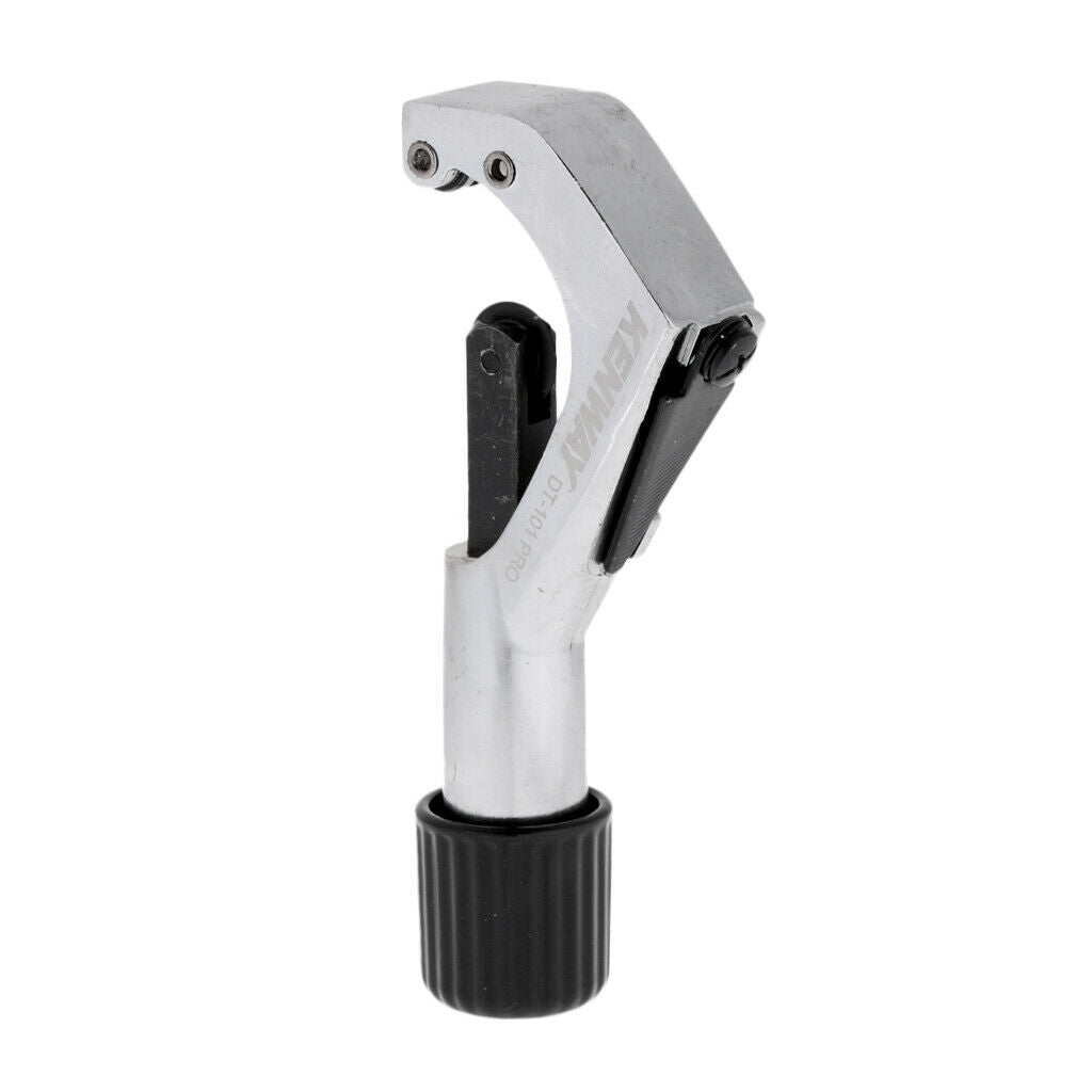 Portable Tube Cutter Tube Cutter Bike Handlebar Seat Post Brake Cutter Gear