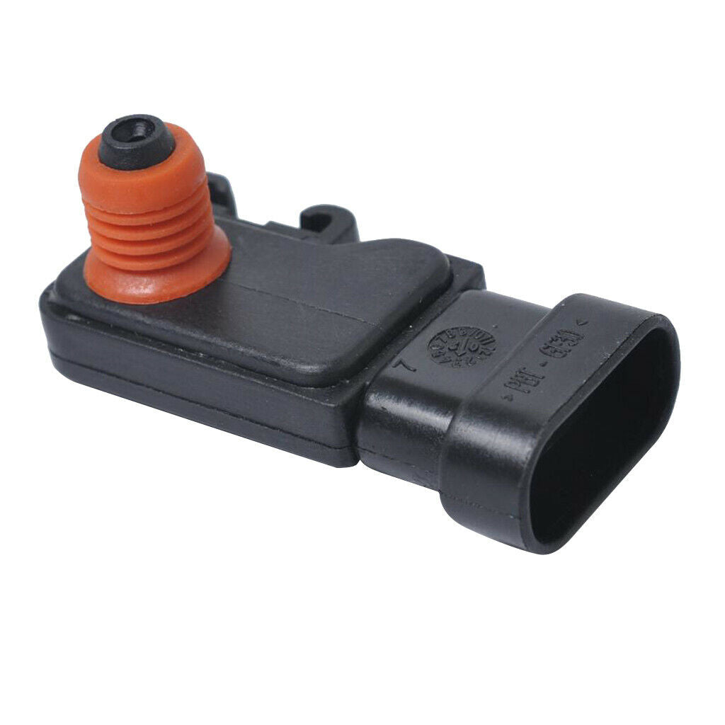 Manifold Absolute Pressure Sensor MAP Sensor