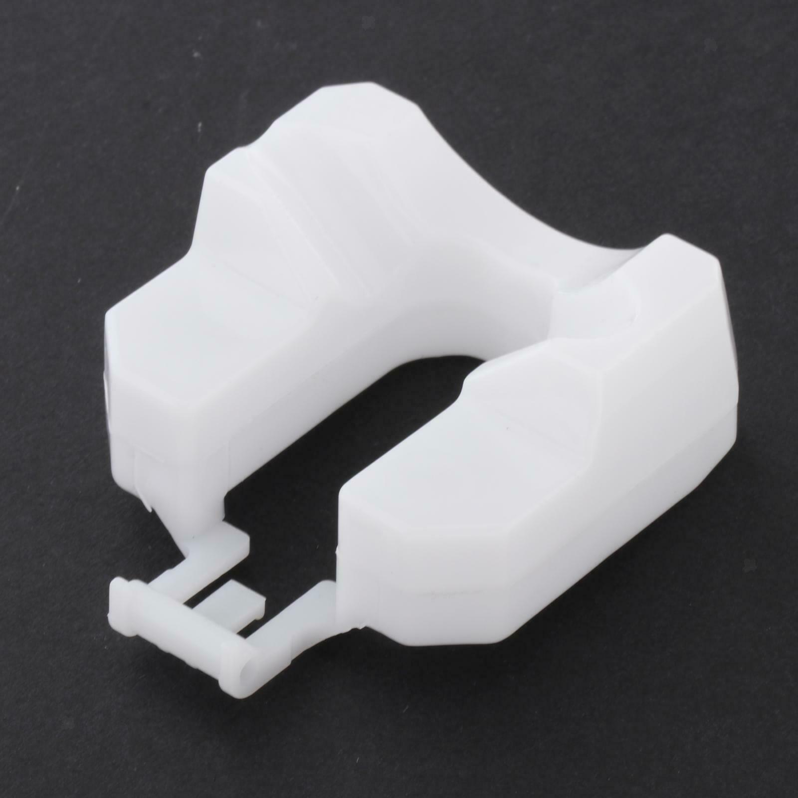 6BL-W0093-00-00 Boat Motor Carburetor Repair Kit for Yamaha 4-stroke 25HP