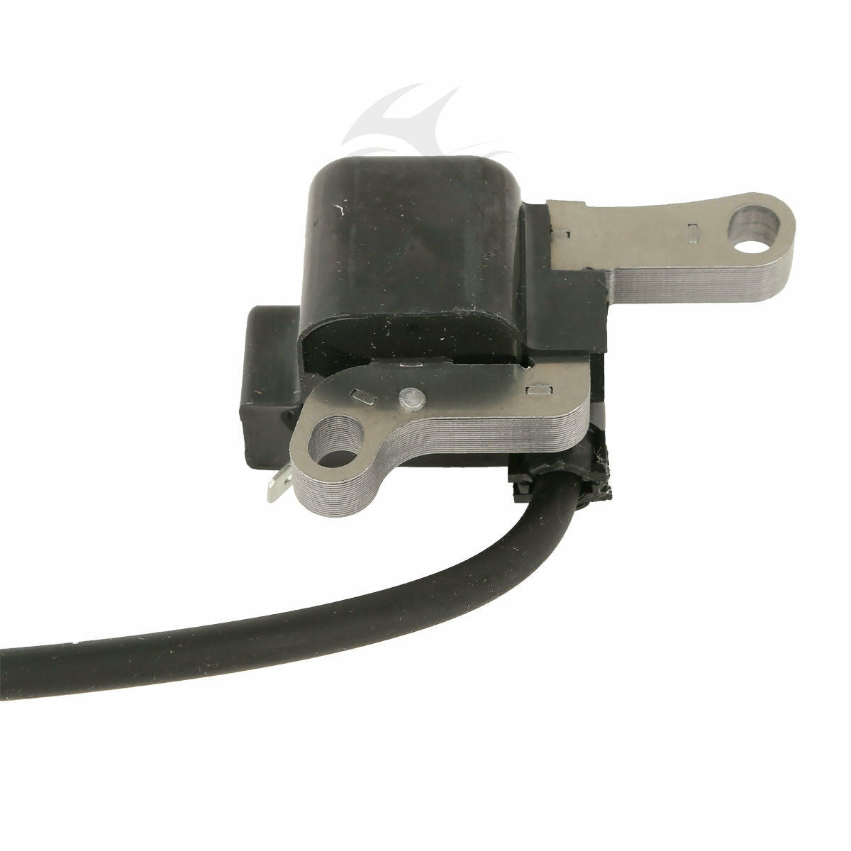 Motorcycle Ignition Coil Engine Replacement # 68-4048 92-1152 99-2911 99-2916