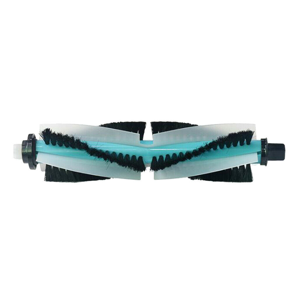 Main Brush Replaces for   780T 790T Vacuum Cleaner Accessories _B