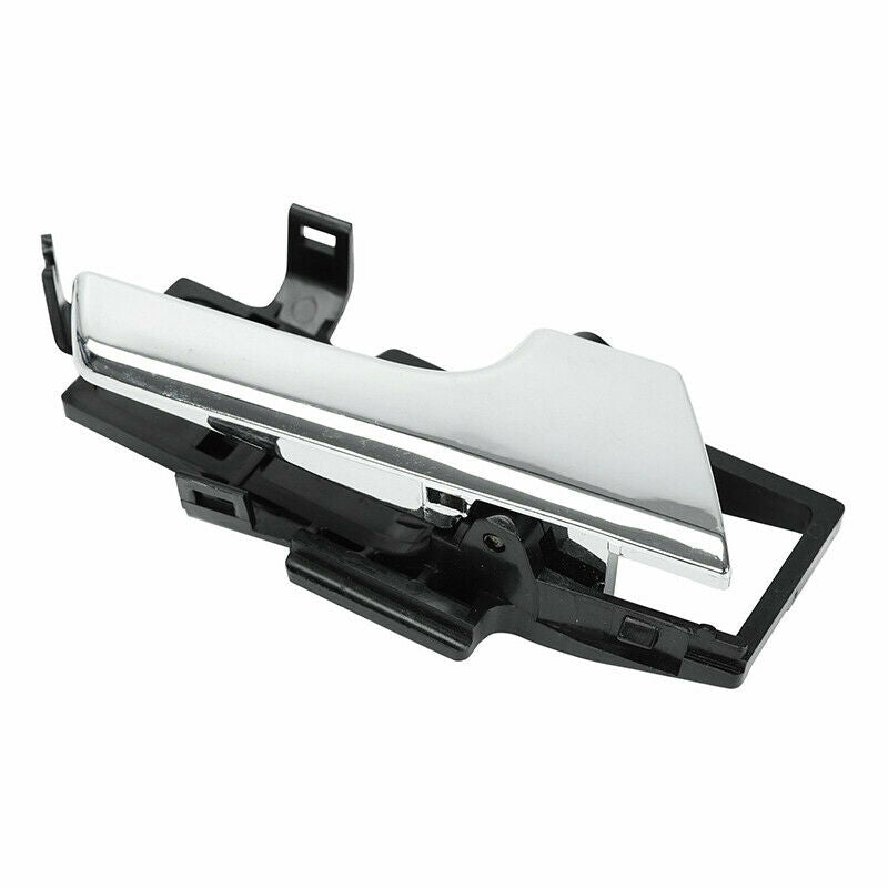 Inner Interior Driver Right Side Door Handle For Chevy Aveo G3 Wave 96462.l8