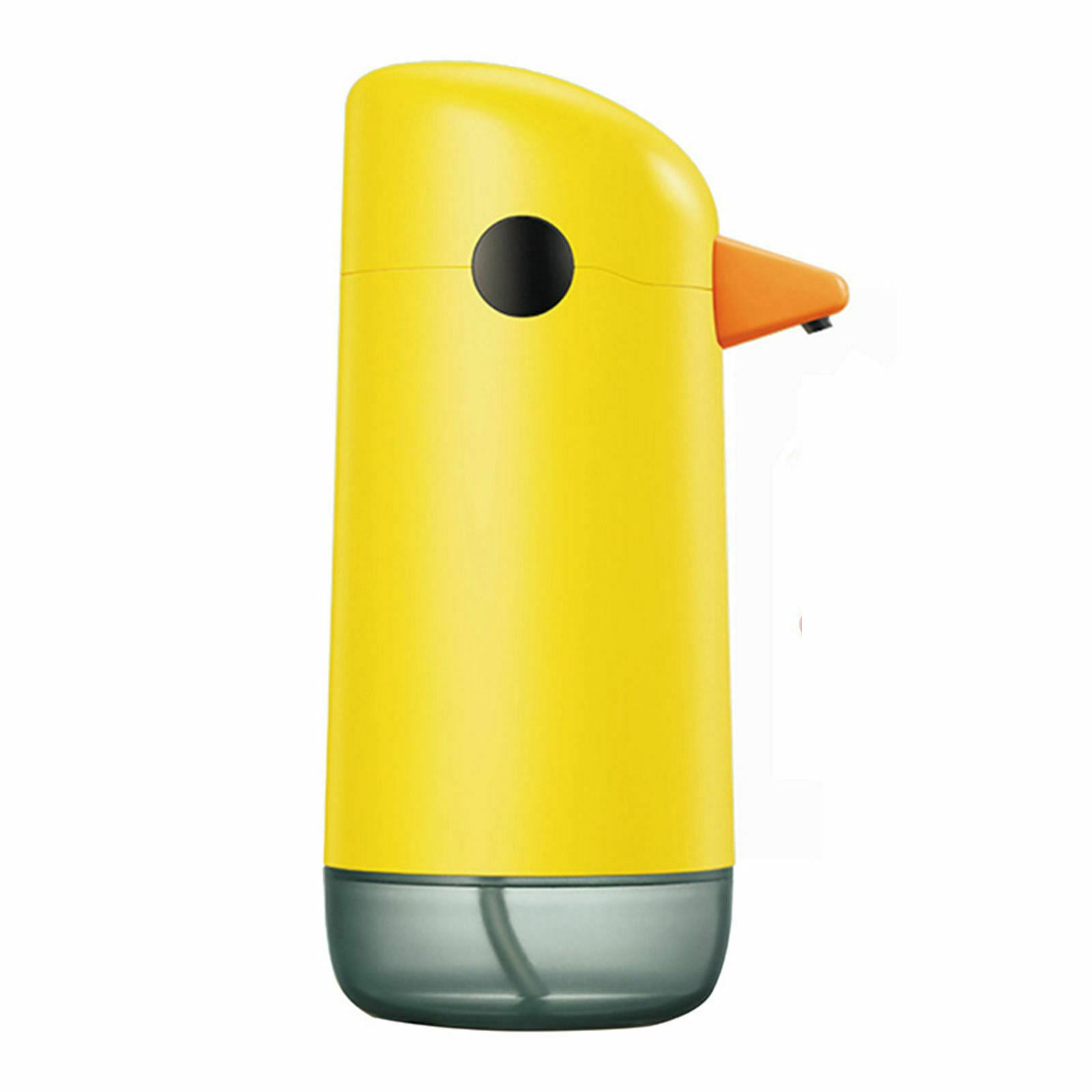 Hand Free Automatic Soap Dispenser Non-Contact Motion Sensor for Bathroom