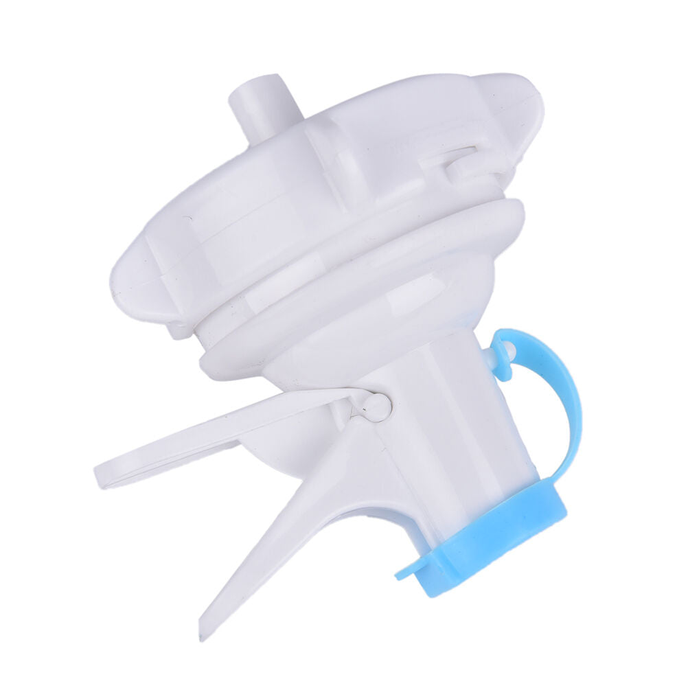 Bottle Valve Spigot Replacement Wine Barrel Tap Faucet Drink Water Dispen.l8