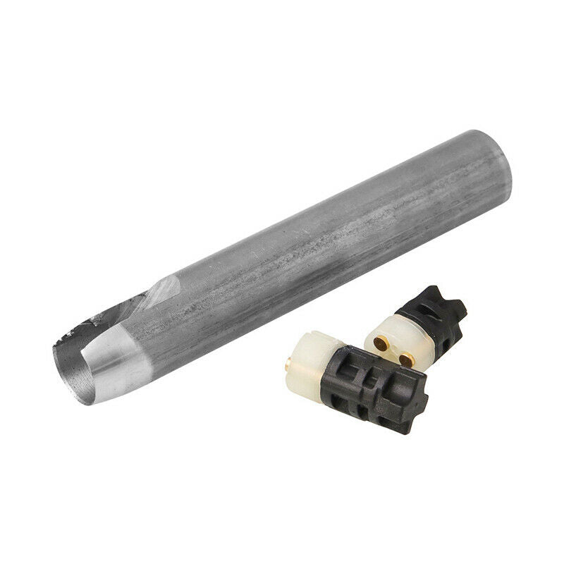 722.9 Sensor Y3/8n1 & Y3/8n2 + Punch Tool fit for Mercedes Benz 7G Transmission