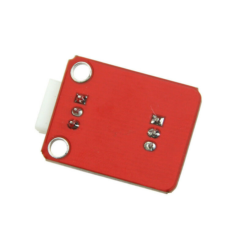 Infrared Sensor Receiver Module Board Remote IR Sensor For Arduino