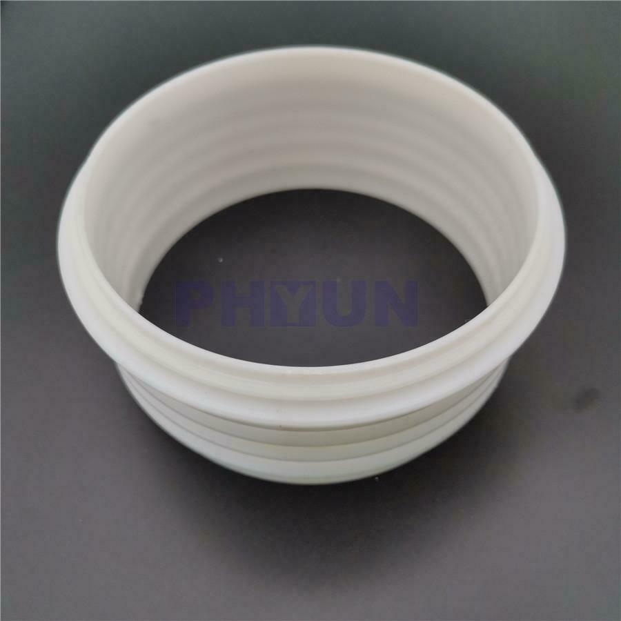 1 Pcs Spark Wear Ring for Seadoo Sea-Doo 2014 267000617 267000813 267000925