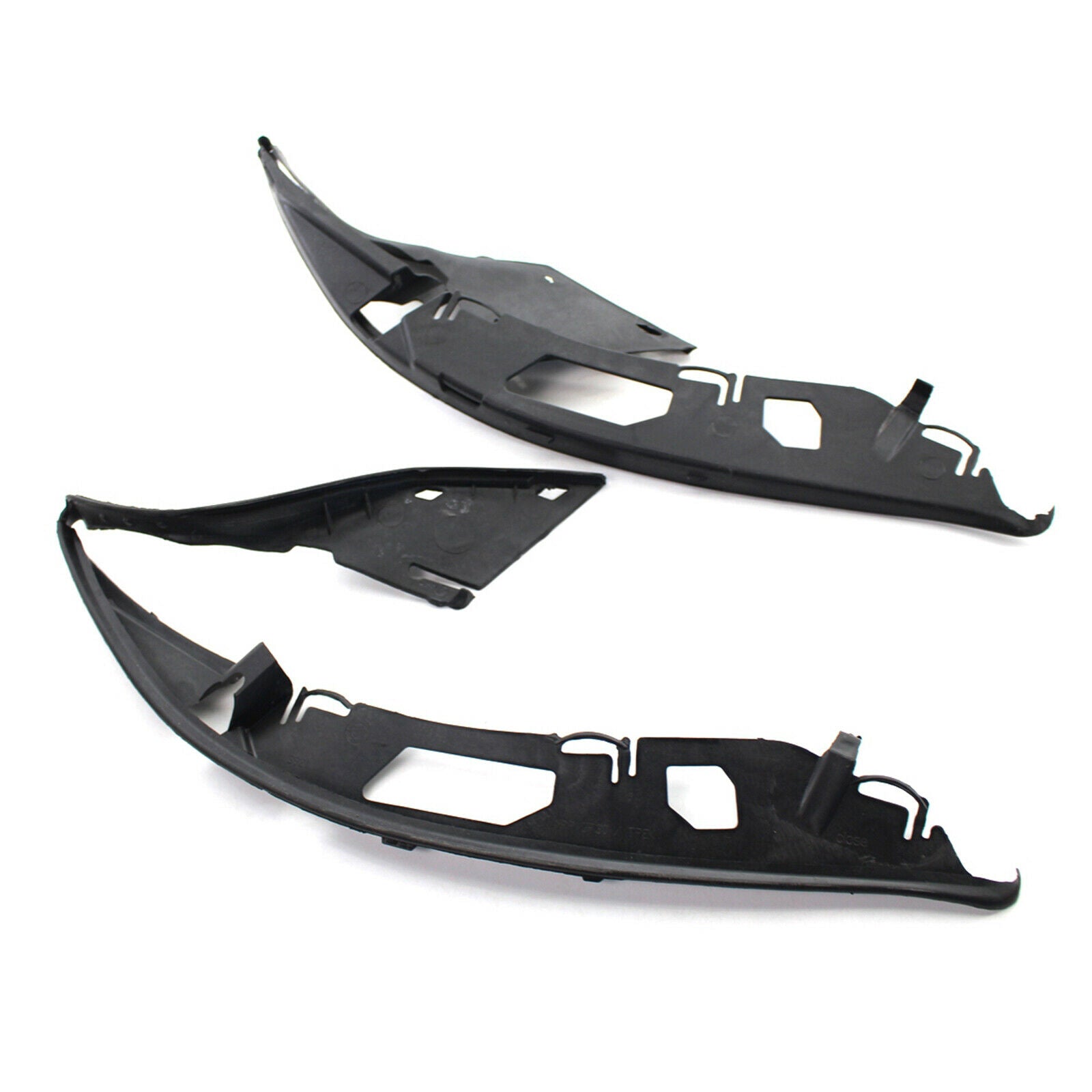 Car Headlight Gaskets For BMW E60 5 Series 525i 528i 535i 528xi 63126934512