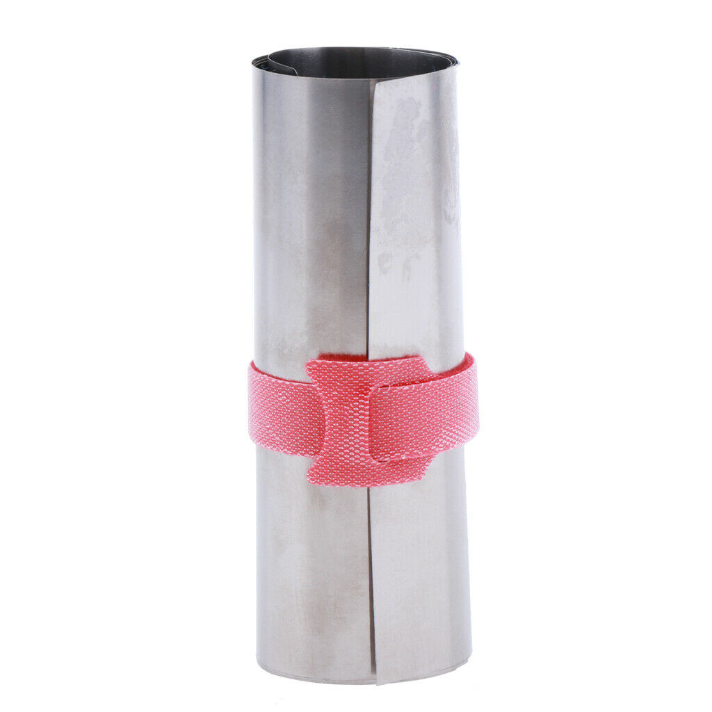 Wind Shield Screen Outdoor Camping Cooking Gas Stove Windshield Windscreen