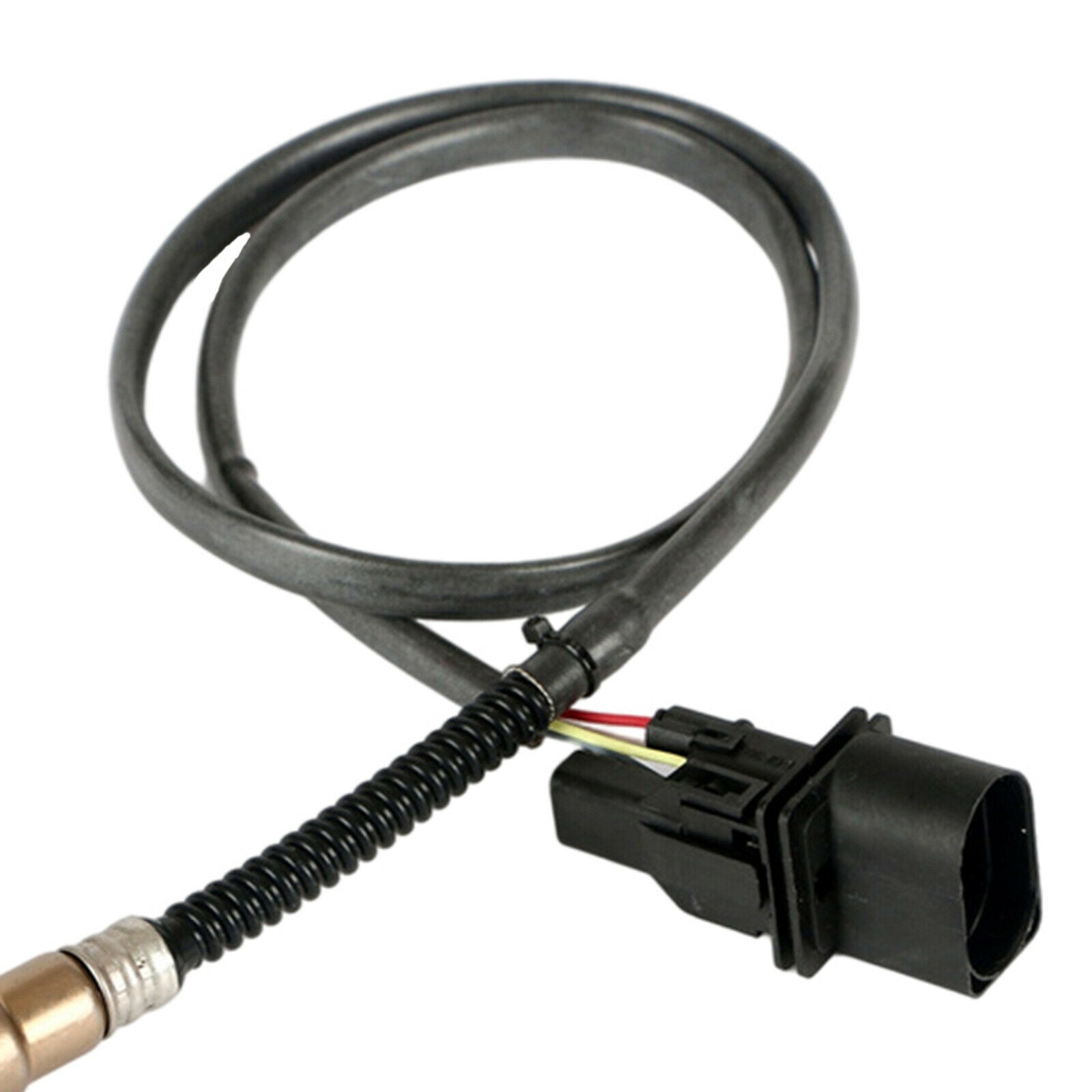 O2 oxygen sensor replacement 234 5115 213 3894 1K0998262D SU6316 accessories