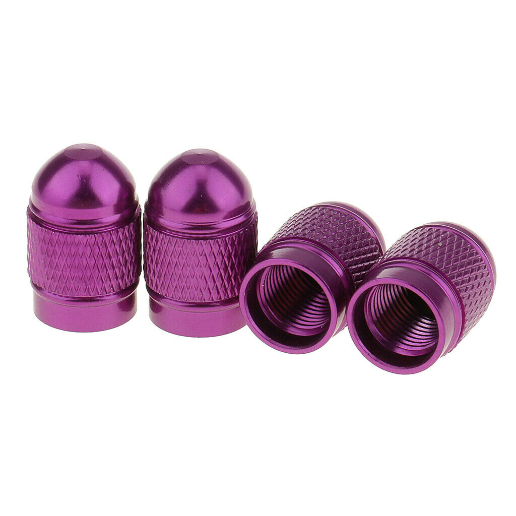 16 Pieces Tire Cover Rubber Tire Valve Stem  Dustproof Tire Air Valve for Cars
