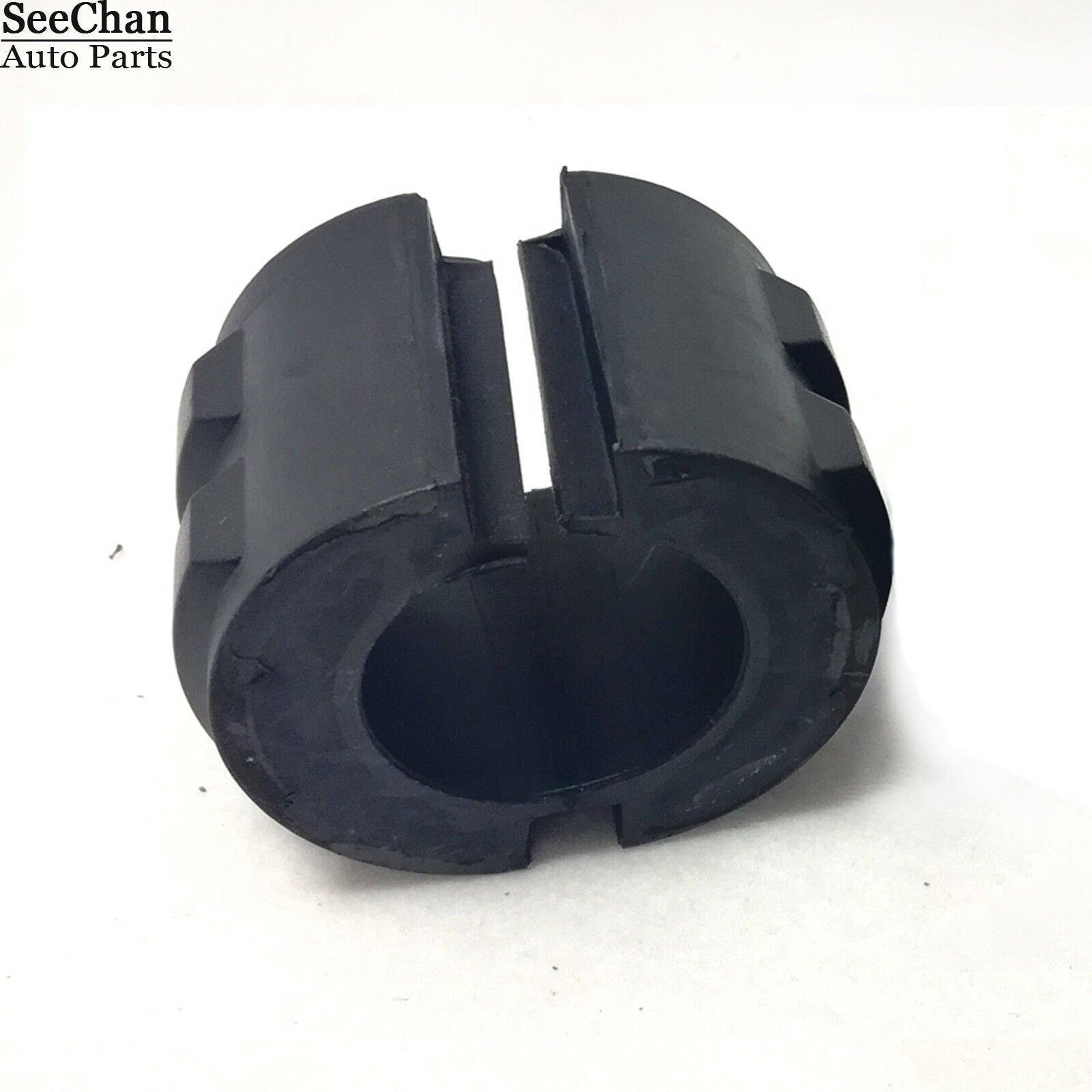 New Front Stabilizer Bushing Fit For 98-06 Mercedes Benz S Class W220 2203232565