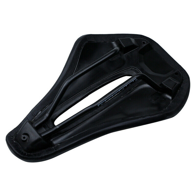 EC90 Bicycle Seat Saddle Road Bike Saddles Mountain Bike Racing SaddleY1
