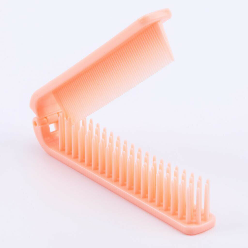 Hairdressing Tools Set Hair Straightener Comb+Hair Roller Curler+Roller Clip